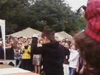 Fete des rhetos 2_0001