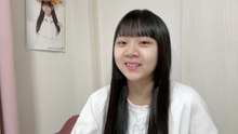 佐々木希美 SKE48 2026-02-08 08_15 SHOWROOM