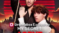 My Secret Agent Husband 2 (2026) - FULL | WEBSITE FREE