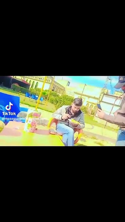 Muj masti #dailymotion