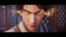 Ep 11|[Sword of Coming]|S2 Eng