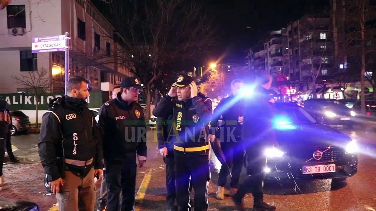 Atilla Aksoy’dan Trafik Polislerinin Yaka Kamerasıyla İlgili Önemli Açıklama