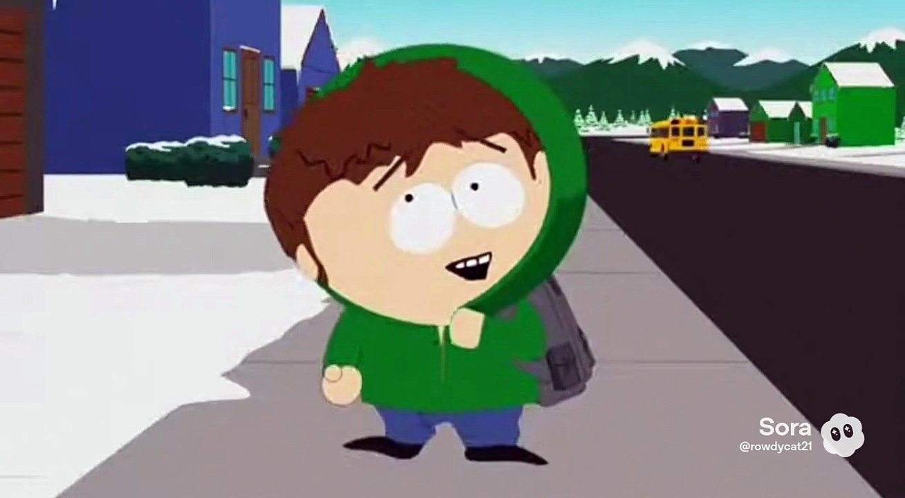 Gregory skips School to go to Walmart and gets grounded