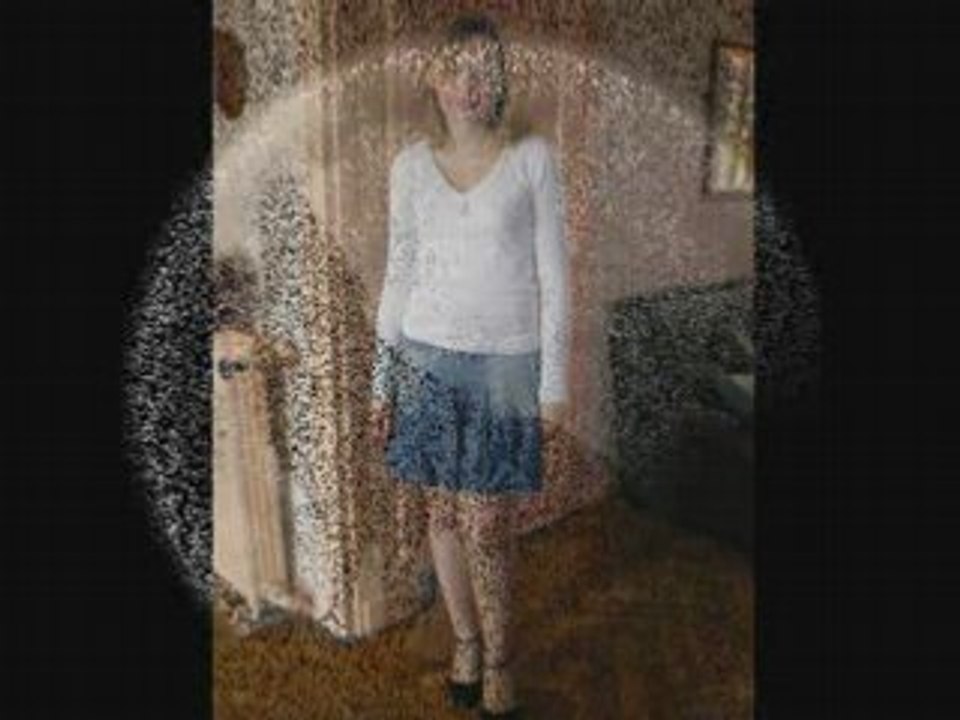 Géant de papier