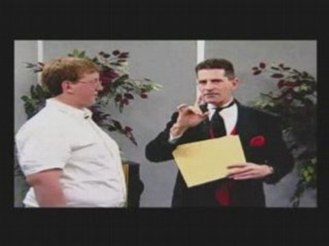 Coin & Card Magic w/ Eric Paul, Magician