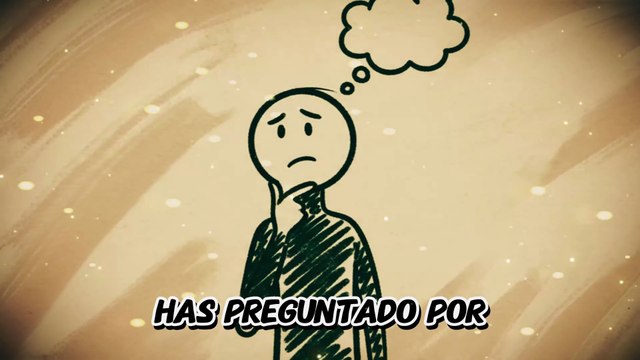 TU eres tu PEOR ENEMIGO? Carl Jung y la Disonancia Cognitiva explicados