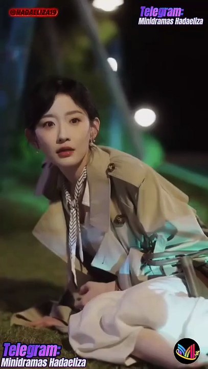 El Amor Llegará (2025) - COMPLETA [Subtítulos en Español]