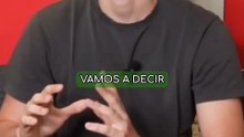 El trabajo de vivir el ahora: Solo Fernández #interview #dailymotion  #music #video #shorts
