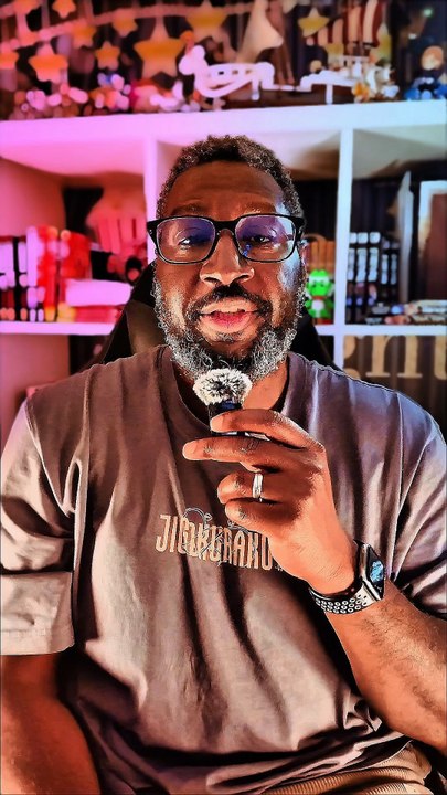 Mes 5 films de vampires à regarder jusqu'à la fin de mes jours