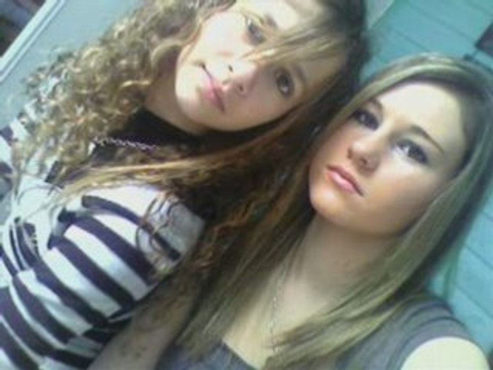 Eu'xX