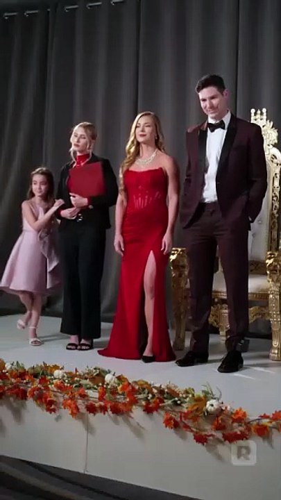 Apártense, soy el rey del capital #ARS