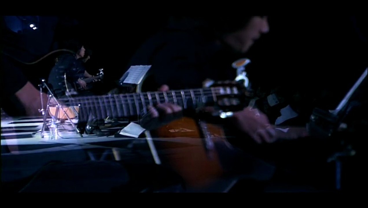 「Falling in Blue」 | 【“SWING GIRLS FIRST & LAST CONCERT”】 | [DVD] · 「2004」 | スウィングガールズ&ア・ボーイ／Swing Girls & A Boy の 商品概要