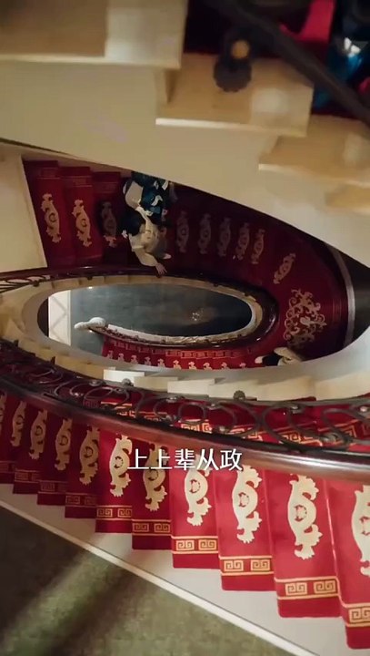 Season 4 Part 1 Eighteen Year Old Great Grandmother Arrives, Rebuilding Family Glory 4