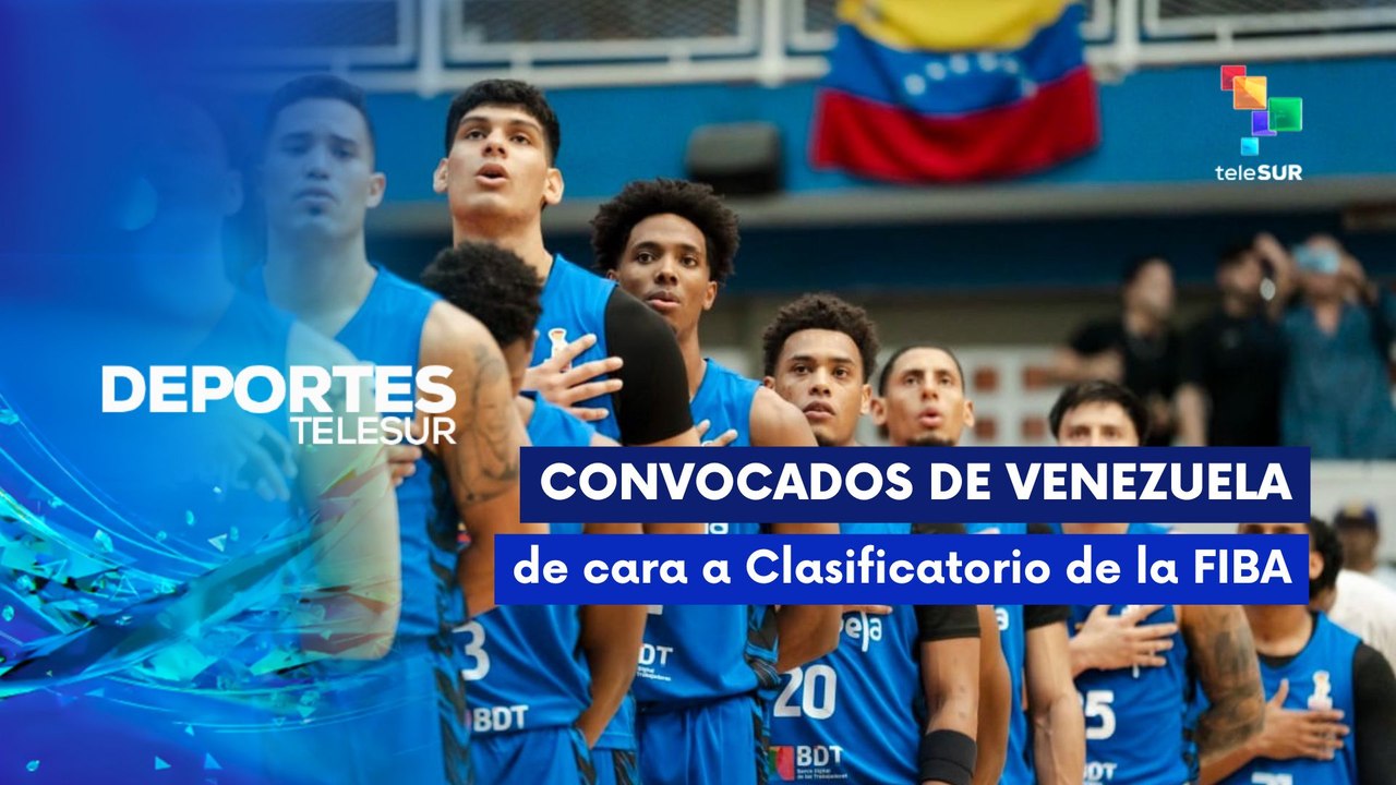 DEPORTES TELESUR |  China logró el primer oro Juegos Oímpicos de Invierno 18-02-2026