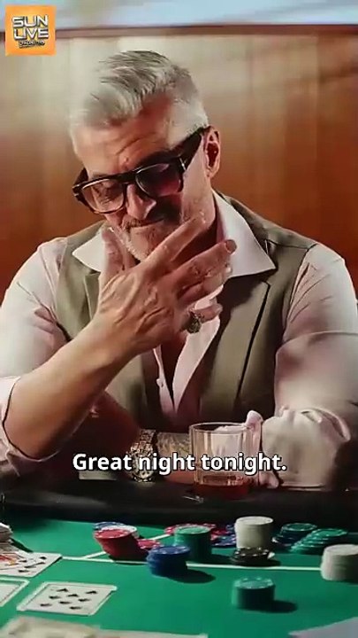 Love Reckoning Full HD Short Drama I Best ShortFilms Hot Billionaire CEO Dark Love Emotional Romance Series 2025 [Full Movie]