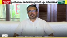 സംസ്ഥാനത്ത് ബാറുകളുടെ പ്രവർത്തിസമയം കൂട്ടിയ  നടപടിയിൽ ആരോപണ പ്രത്യാരോപണങ്ങൾ കടുക്കുന്നു