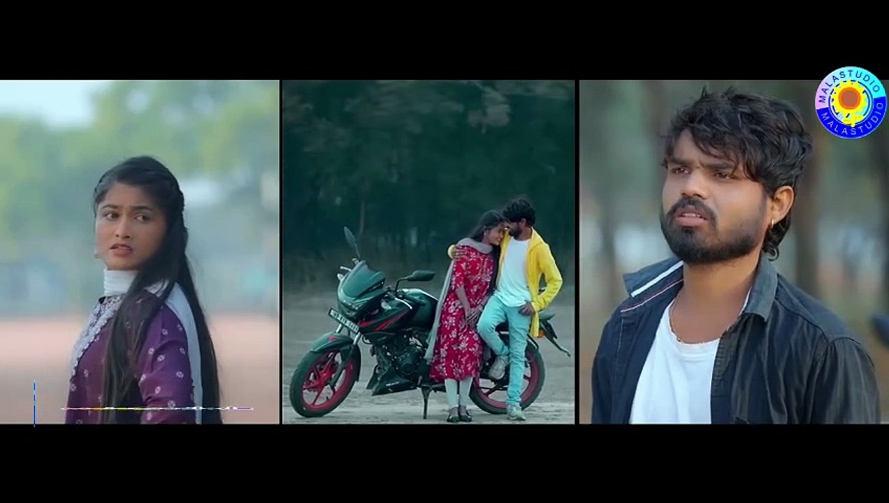 Tui Boro Soitan | New Purulia Song 2026 | Sankar Tantubai & Kanika