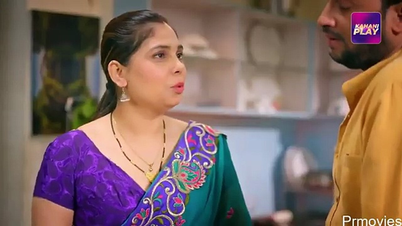 बीवी की अदला बदली II Wife Exchange II Desi Bhabhi Video #desi #desibhabhi #bhabhi #wife #aunty #love