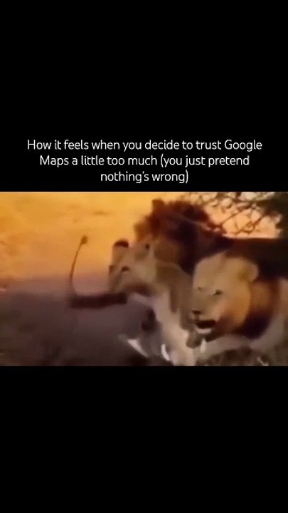 Real