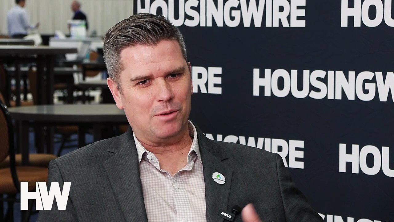 Foreclosures Return? Why Auction.com’s Daren Blomquist Says the Market Is Rebalancing — Not Repeating 2008