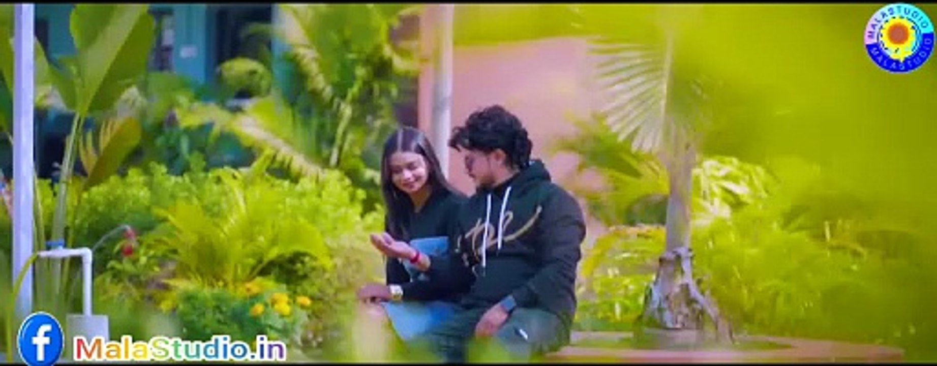 প্রথম দেখা পুরুলাতে। PROTHOM DEKHA PURULIATE. ORIGINAL SONG// RAJESH SAHIS/NEW PURULIA SAD SONG 2026