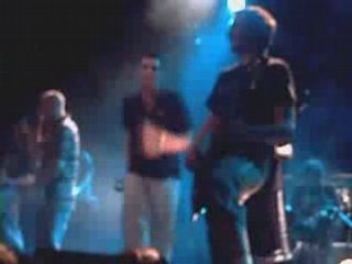 Smash Hit Combo au noumatrouff 2eme Partie