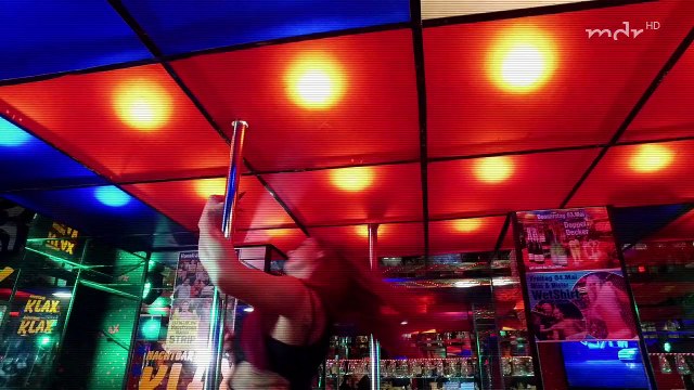 Sex Shop DDR (Teil 1)