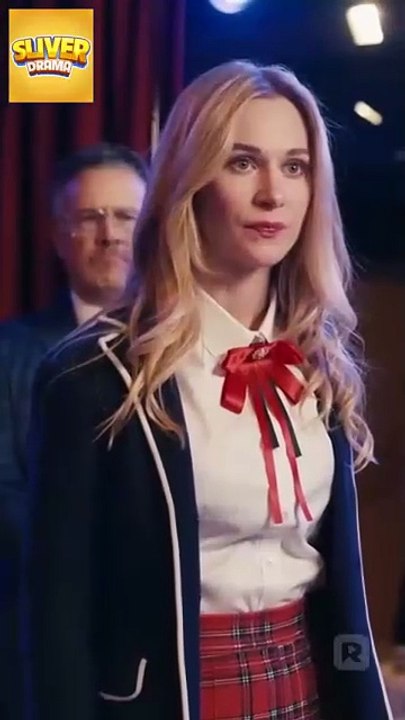 The Genius Returns Full HD Short Drama I Best ShortFilms Hot Emotional Romance Series 2026 [Full Movie]