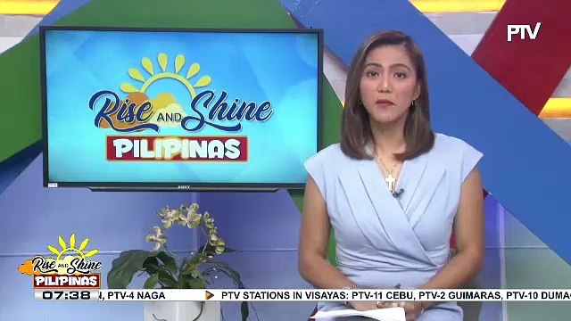 CBCP, nanawagan sa mga deboto na iwasan muna ang paggamit ng social media ngayong panahon ng Kuwaresma