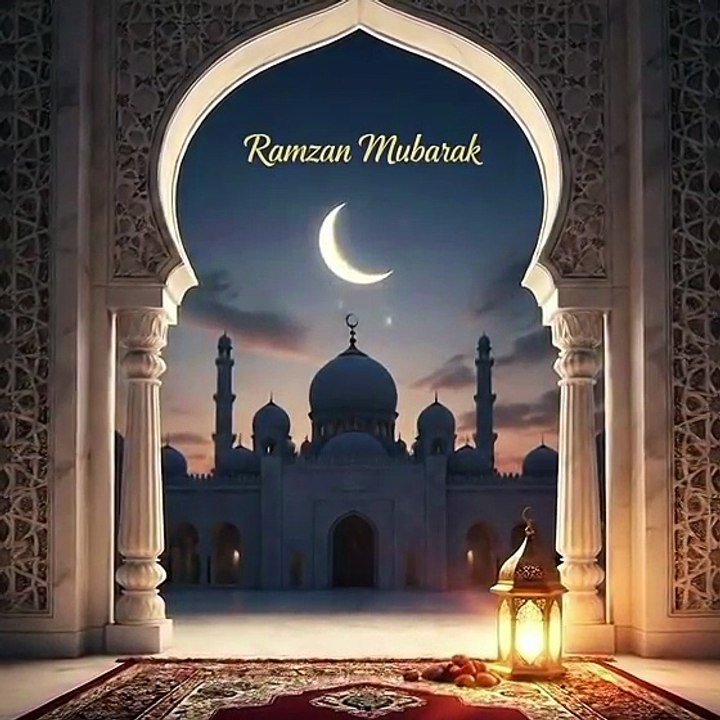 Ramzan