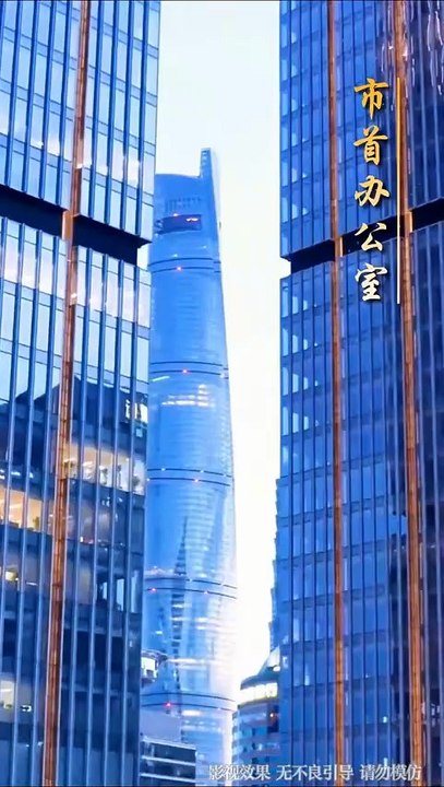 Poor guy plays rich for 7 days, ex begs on knees! He smiles, arm around hot CEO [Full Movie]