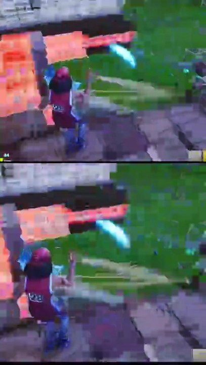 "Last 2 Series" Chapter 7 Season 1 Fortnite #episode 50th #Game #fight #Fortnite #pc