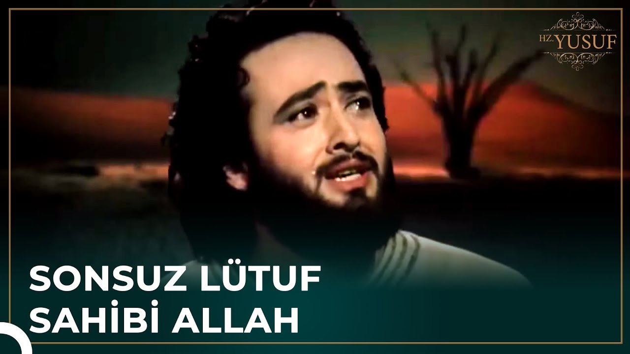 Hz. Yusuf'un Gördüğü Rüyalar | Hz. Yusuf