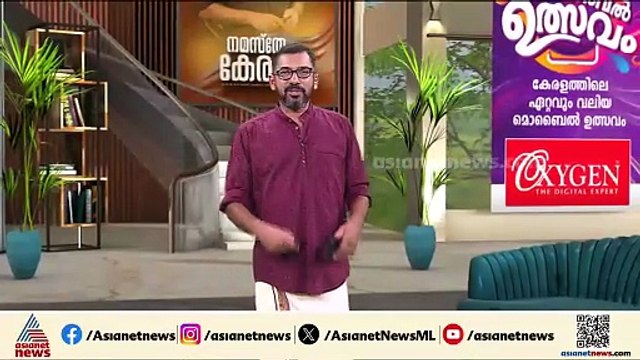 കേരള കോൺഗ്രസ് 'റോ' ഗ്രൂപ്പ് കെട്ടുകഥ, പിന്തുടരുന്നത് കെ എം മാണിയുടെ പൈതൃകം: റോഷി അഗസ്റ്റിൻ
