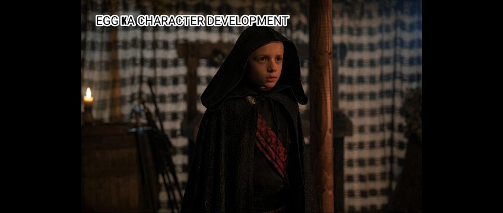 A Knight of Seven Kingdoms Episode 4 Full Discussion | Review & Breakdown | Game of Thrones Prequel