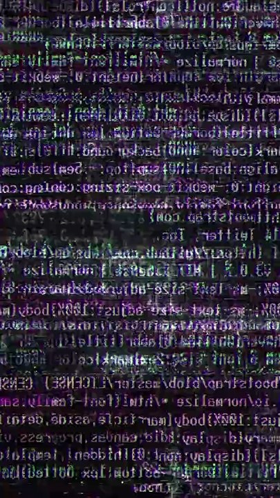 Se fue Marx Arriaga pero los delitos que denunció deben ser investigados