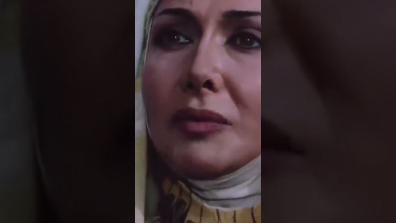 Züleyha Allah'a iman etti #Shorts