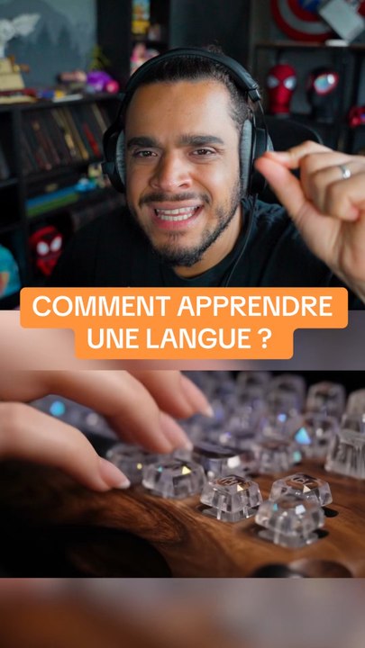 QUEL LIVRE ?