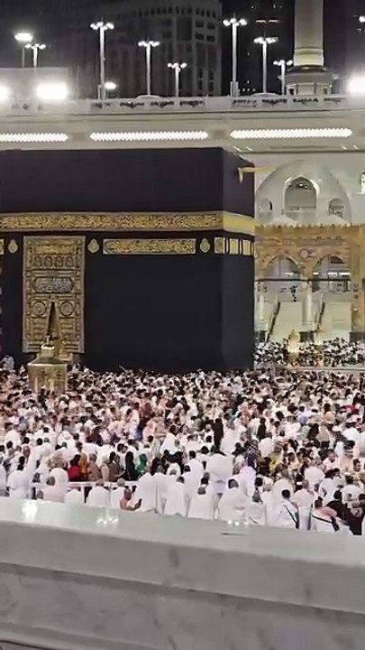 Kaba