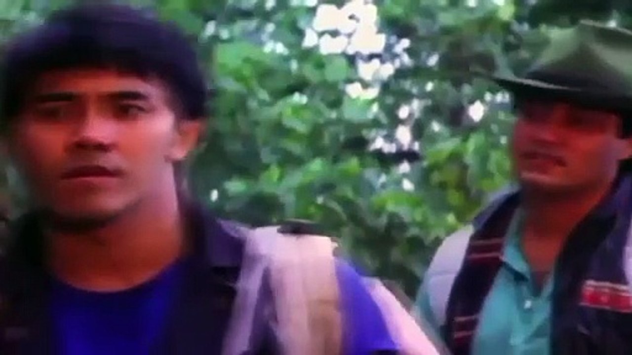 Malam Satu Suro