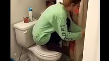 This is team work right there 🤣😭 #viral #funny #shortvideos #memes #funnyvideo