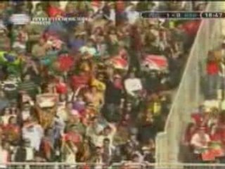 but de joao moutinho contre la georgie