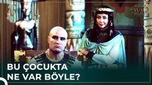 Benim Önümde Hiç Eğilmedi! | Hz. Yusuf