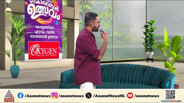 'ഒടിഞ്ഞ കൈ ചികിത്സയ്ക്ക് ശേഷം വളഞ്ഞുപോയി'; കോന്നി മെഡിക്കൽ കോളേജിൽ ചികിത്സാ പിഴവെന്ന് പരാതി