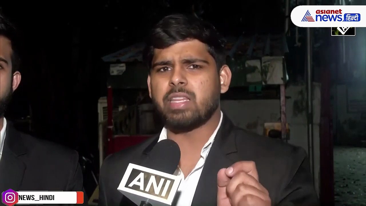 China के Robo Dog को दिखा फंसा Galgotias University, अब लगाने पड़ेंगे पुलिस के चक्कर