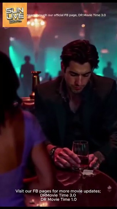 Lost Before I Found You Full HD Short Drama I Best ShortFilms Hot Billionaire CEO Dark Love Emotional Romance Series 2025 [Full Movie]