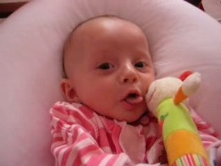 Mes parents ne me comprennent pas... et vous?