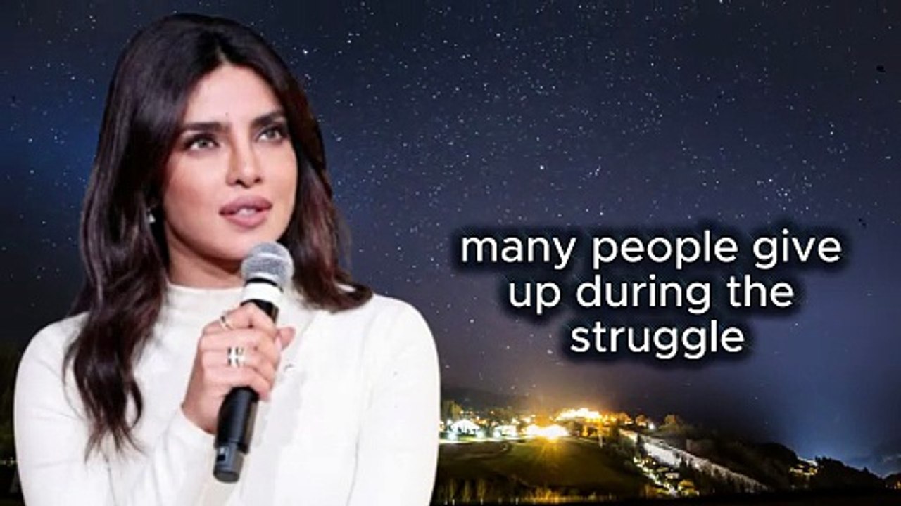 From Struggle to Strength | The Powerful Motivation You Need to Rise Again
