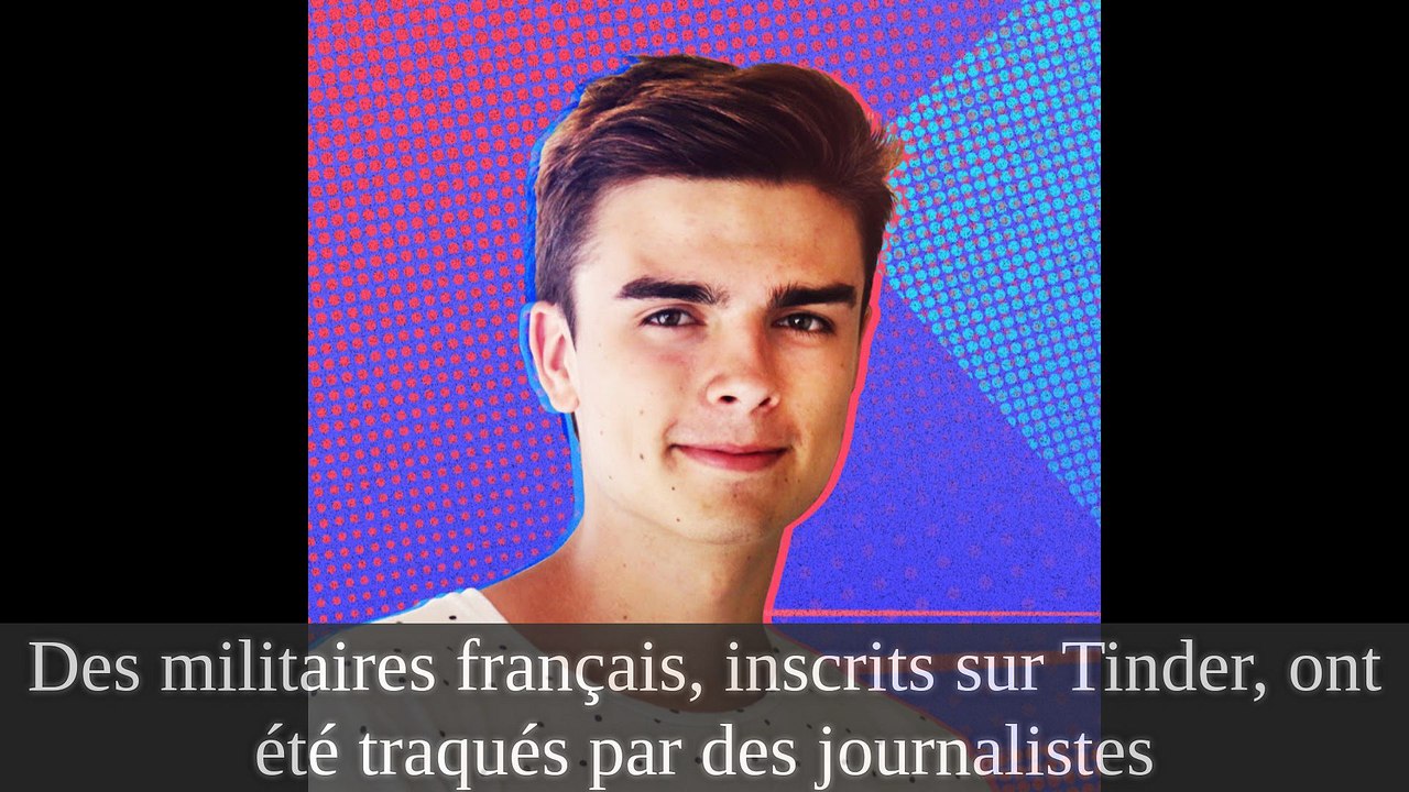 J'ai regardé "MONTCHALIN recasée: MACRON PLACE SES PIO | Canard Réfractaire " et d'autres vidéos