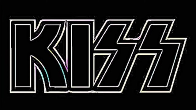 KISS - LET ME KNOW (LYRIC VIDEO PERFORMED BY JEFF LUPUS)